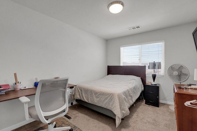 2354 Starboard Lane, Stockton, CA 95206
