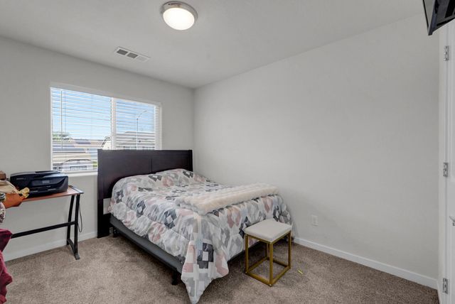 2354 Starboard Lane, Stockton, CA 95206