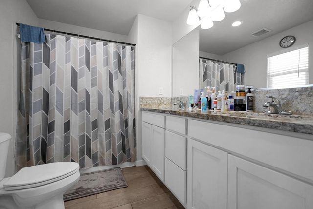 2354 Starboard Lane, Stockton, CA 95206