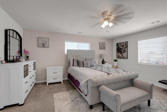 2354 Starboard Lane, Stockton, CA 95206