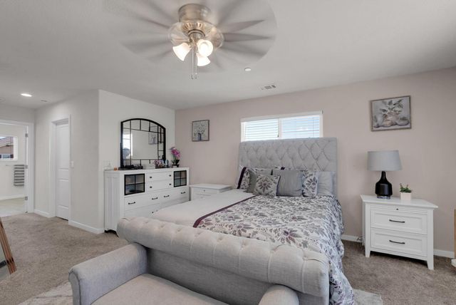 2354 Starboard Lane, Stockton, CA 95206