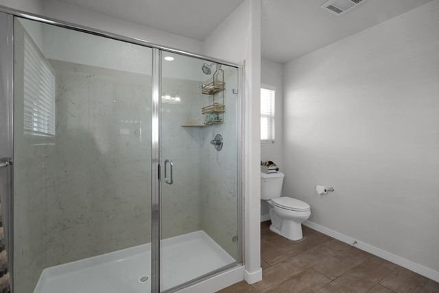 2354 Starboard Lane, Stockton, CA 95206