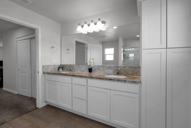 2354 Starboard Lane, Stockton, CA 95206
