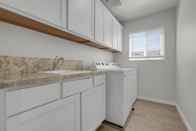 2354 Starboard Lane, Stockton, CA 95206