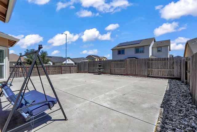 2354 Starboard Lane, Stockton, CA 95206
