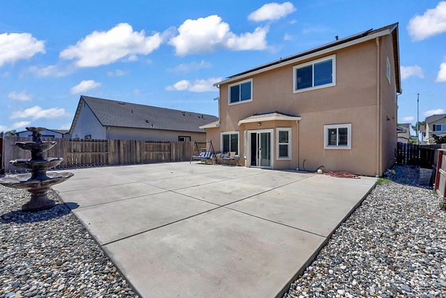 2354 Starboard Lane, Stockton, CA 95206