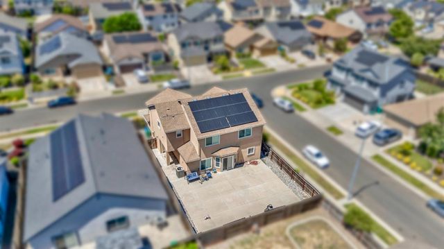 2354 Starboard Lane, Stockton, CA 95206