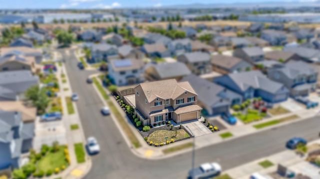 2354 Starboard Lane, Stockton, CA 95206