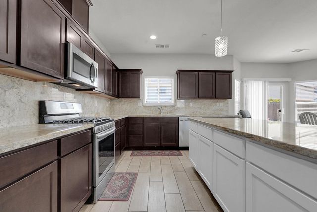 2354 Starboard Lane, Stockton, CA 95206