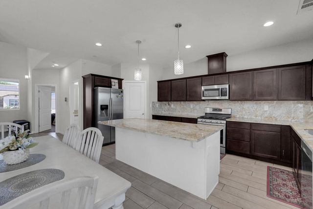2354 Starboard Lane, Stockton, CA 95206