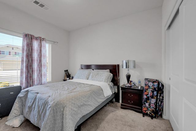 2354 Starboard Lane, Stockton, CA 95206