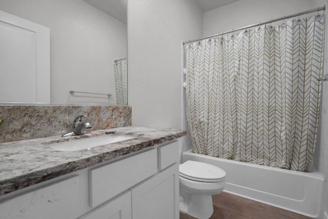 2354 Starboard Lane, Stockton, CA 95206