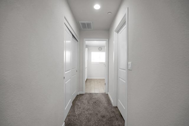 2354 Starboard Lane, Stockton, CA 95206