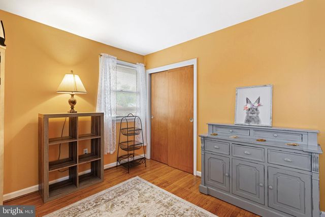 14 REEVES RD, West Deptford, NJ 08096