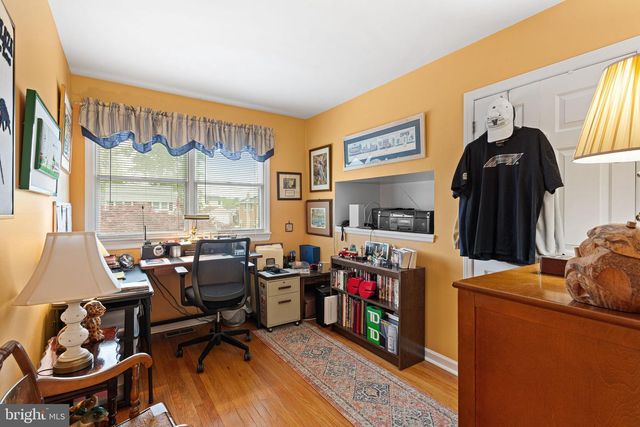 14 REEVES RD, West Deptford, NJ 08096