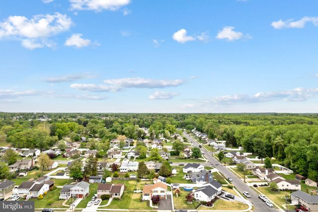14 REEVES RD, West Deptford, NJ 08096