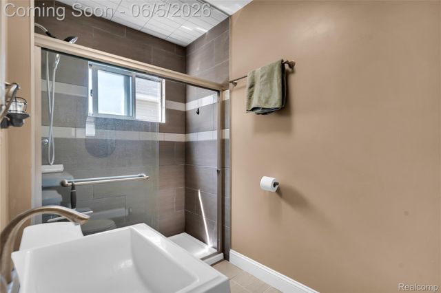 3280 Inman Street, Ferndale, MI 48220