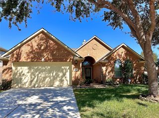 15102 Millers Run Lane, Sugar Land, TX 77498