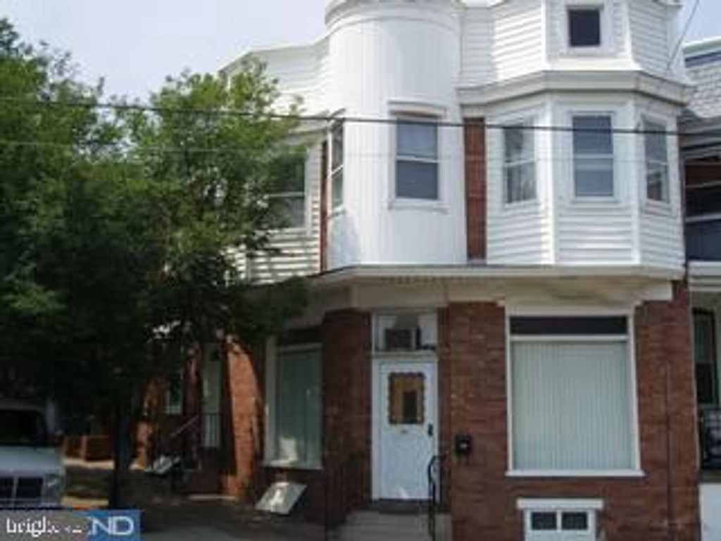 751 MARYLAND AVE, Wilmington, DE 19805