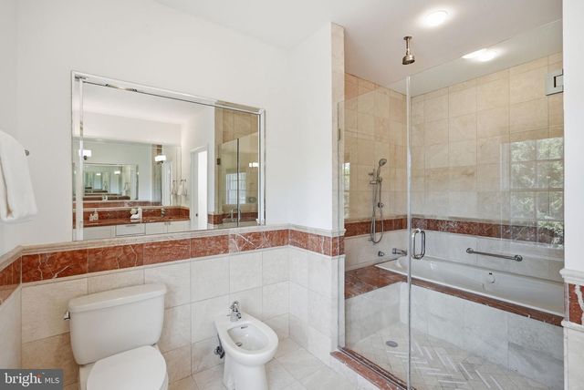 1525 W KERSEY LN, Potomac, MD 20854