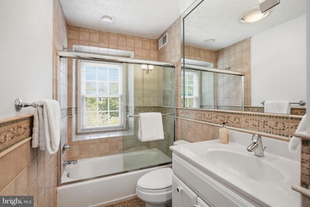 1525 W KERSEY LN, Potomac, MD 20854