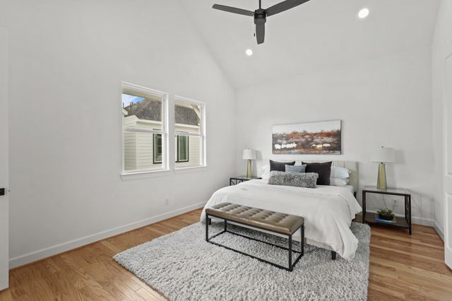 9426 Campbell Road C, Houston, TX 77080