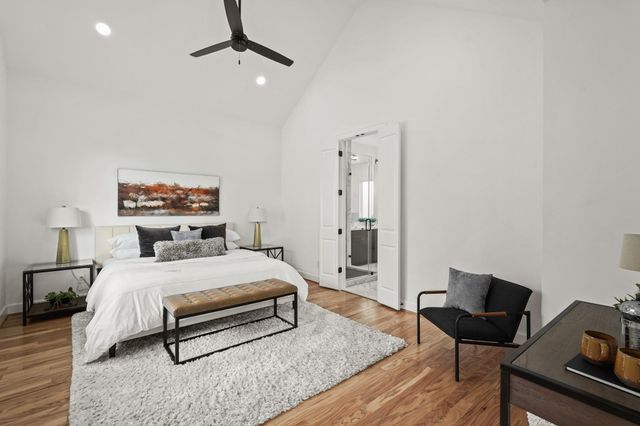 9426 Campbell Road C, Houston, TX 77080