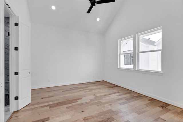 9426 Campbell Road C, Houston, TX 77080