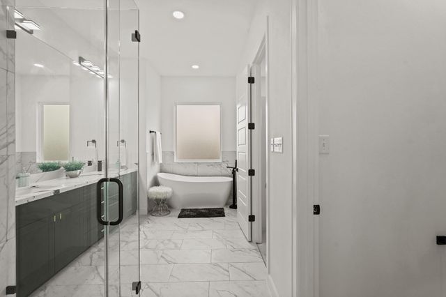 9426 Campbell Road C, Houston, TX 77080