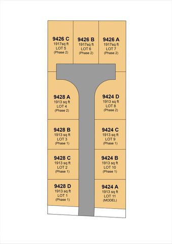 9426 Campbell Road C, Houston, TX 77080