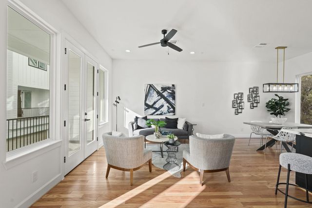 9426 Campbell Road C, Houston, TX 77080