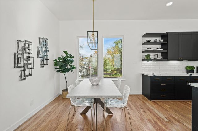 9426 Campbell Road C, Houston, TX 77080