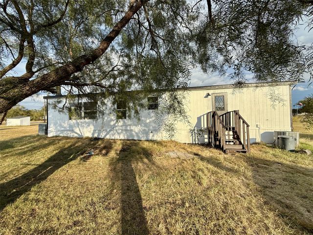 332 Water View Lane, Weatherford, TX 76085