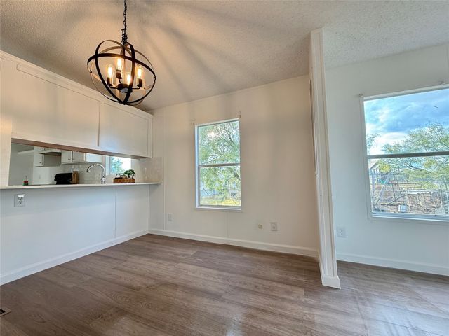 332 Water View Lane, Weatherford, TX 76085