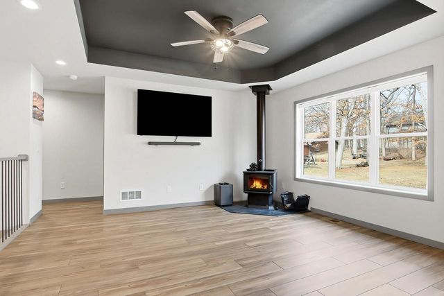 W5591 Briarwood ROAD, Elkhorn, WI 53121