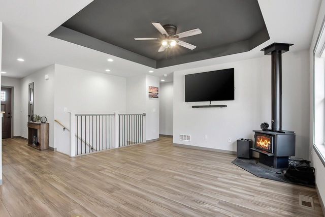 W5591 Briarwood ROAD, Elkhorn, WI 53121