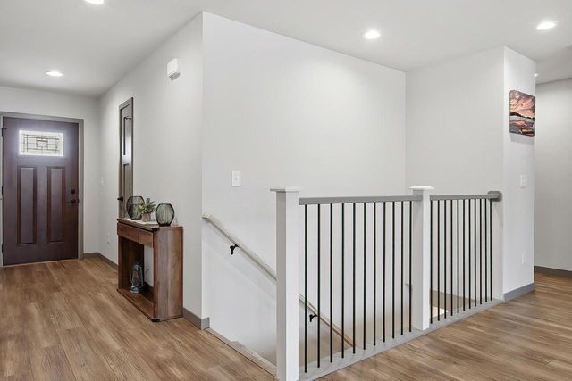 W5591 Briarwood ROAD, Elkhorn, WI 53121