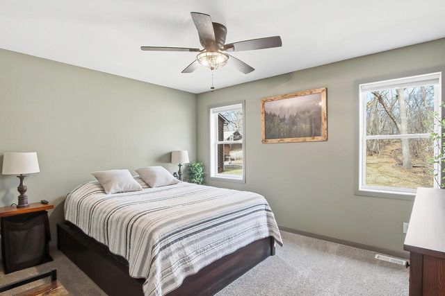 W5591 Briarwood ROAD, Elkhorn, WI 53121