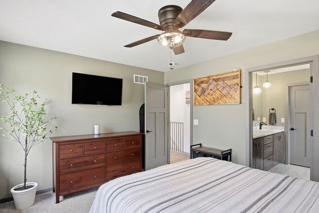 W5591 Briarwood ROAD, Elkhorn, WI 53121