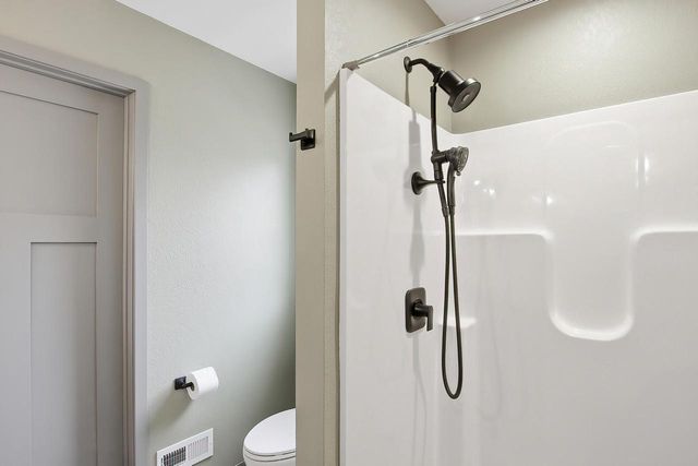 W5591 Briarwood ROAD, Elkhorn, WI 53121