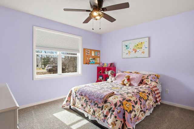 W5591 Briarwood ROAD, Elkhorn, WI 53121