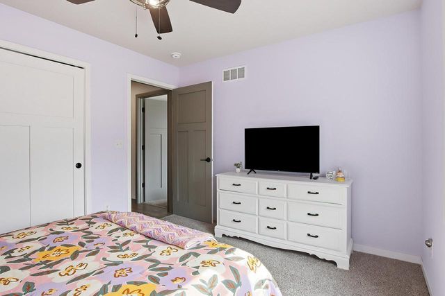 W5591 Briarwood ROAD, Elkhorn, WI 53121