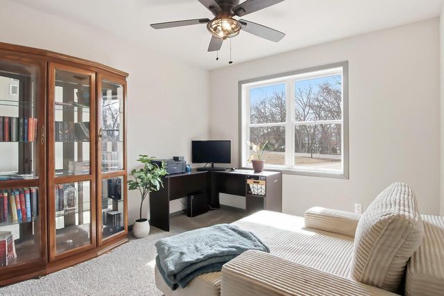 W5591 Briarwood ROAD, Elkhorn, WI 53121