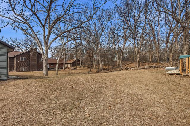 W5591 Briarwood ROAD, Elkhorn, WI 53121