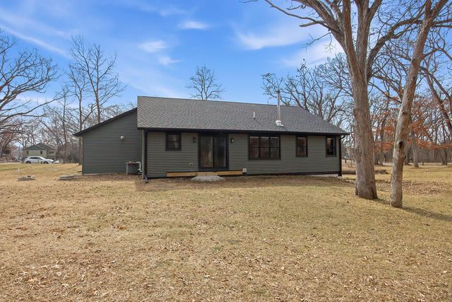 W5591 Briarwood ROAD, Elkhorn, WI 53121