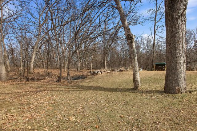 W5591 Briarwood ROAD, Elkhorn, WI 53121