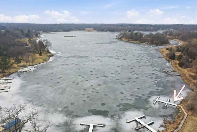 W5591 Briarwood ROAD, Elkhorn, WI 53121