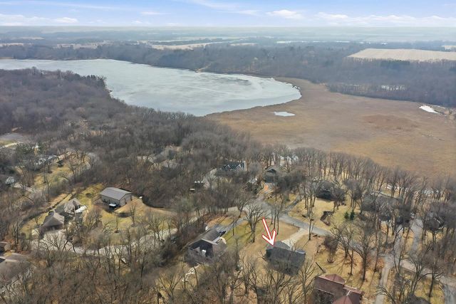 W5591 Briarwood ROAD, Elkhorn, WI 53121