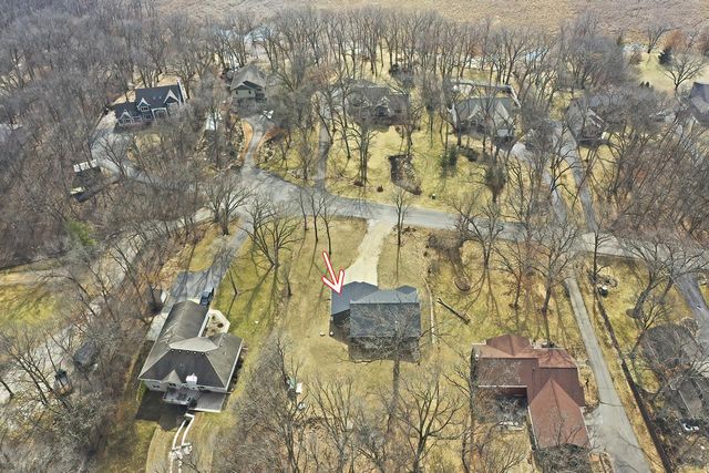 W5591 Briarwood ROAD, Elkhorn, WI 53121