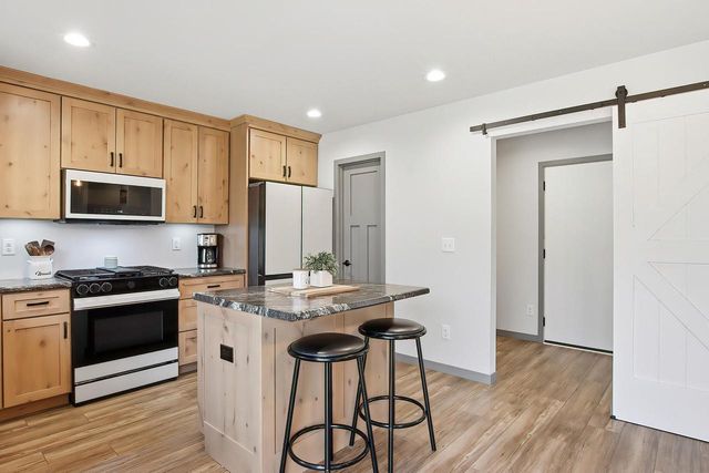 W5591 Briarwood ROAD, Elkhorn, WI 53121